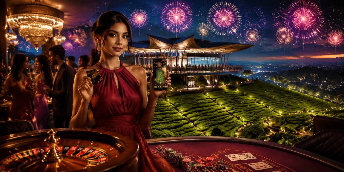 VIP Taka999 Everything You Need to Know About Your Account
