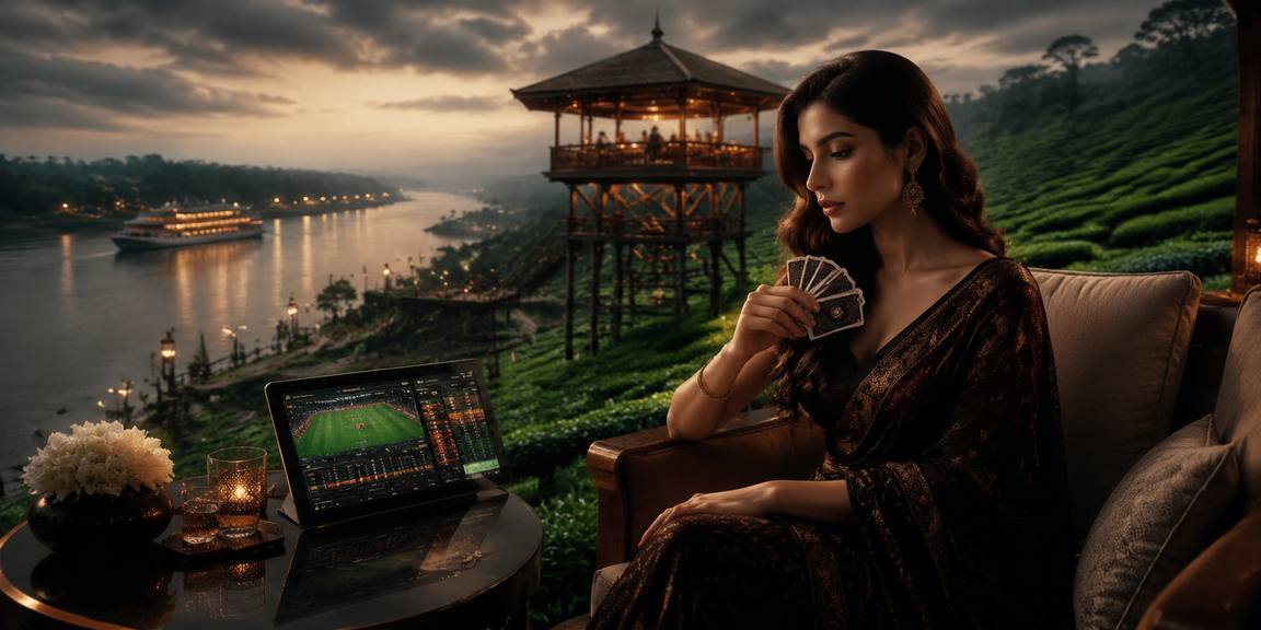 VIP Taka999 Multiplier Games, Real Account Payouts